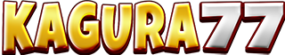 KAGURA77